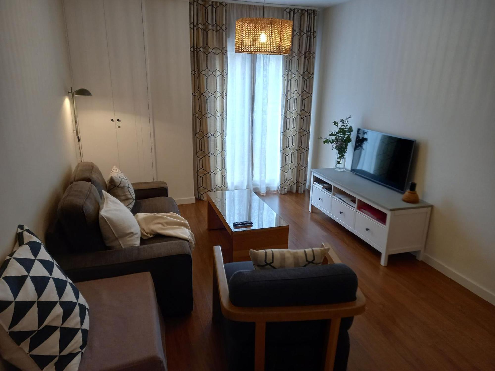 Littore Tormes Con Parking, Aa Y Piscina Salamanca Exteriör bild