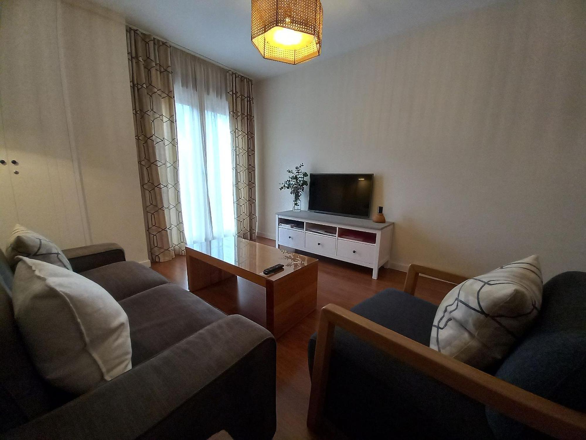 Littore Tormes Con Parking, Aa Y Piscina Salamanca Exteriör bild