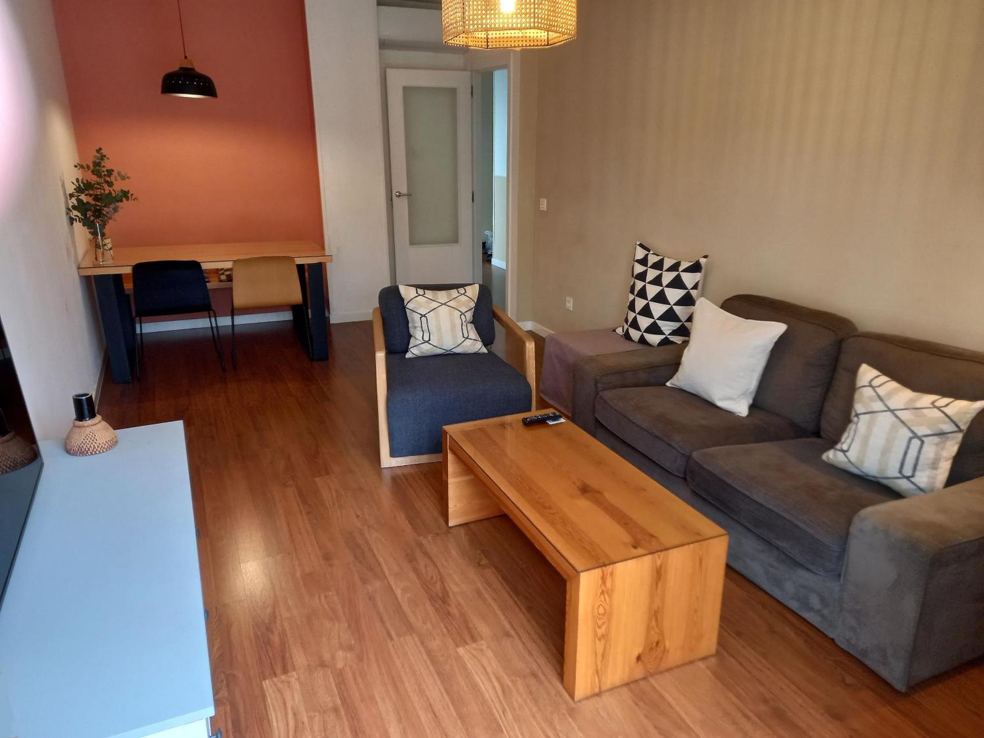 Littore Tormes Con Parking, Aa Y Piscina Salamanca Exteriör bild