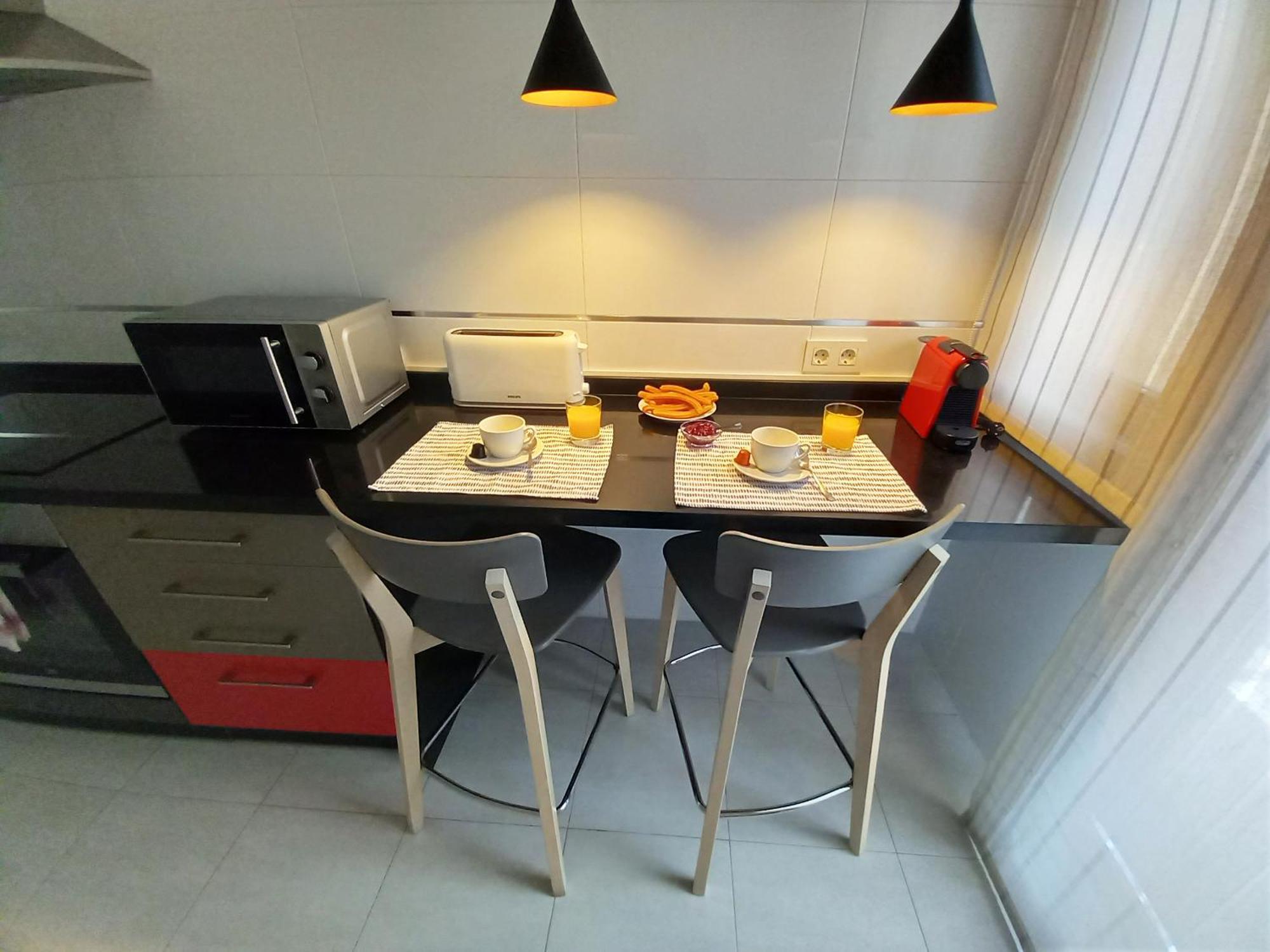 Littore Tormes Con Parking, Aa Y Piscina Salamanca Exteriör bild