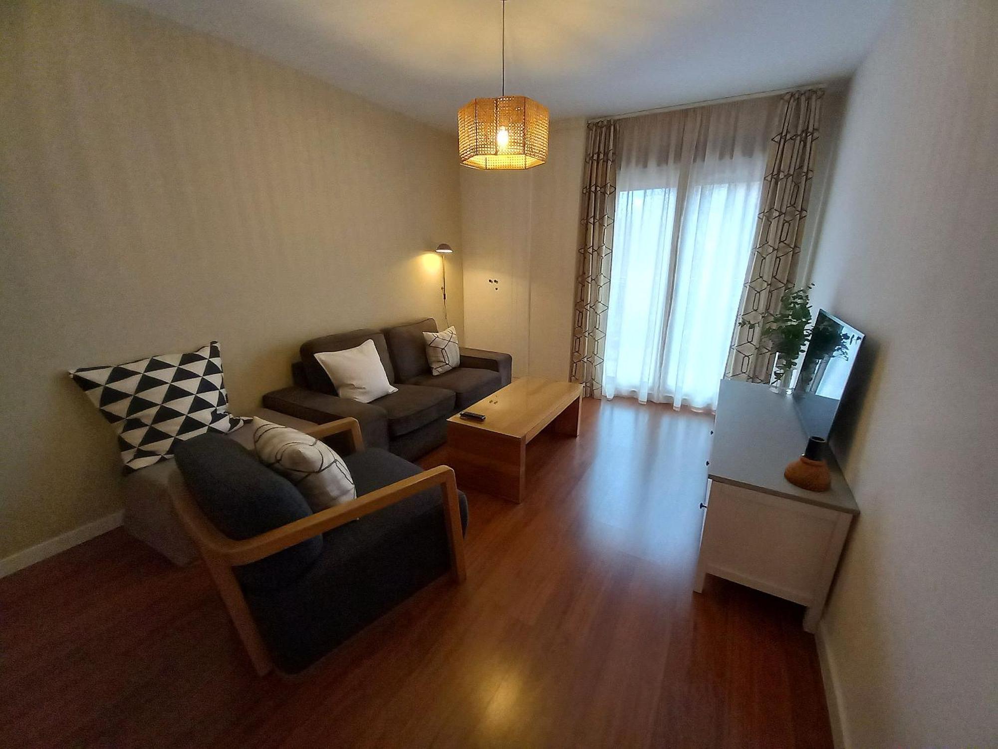 Littore Tormes Con Parking, Aa Y Piscina Salamanca Exteriör bild