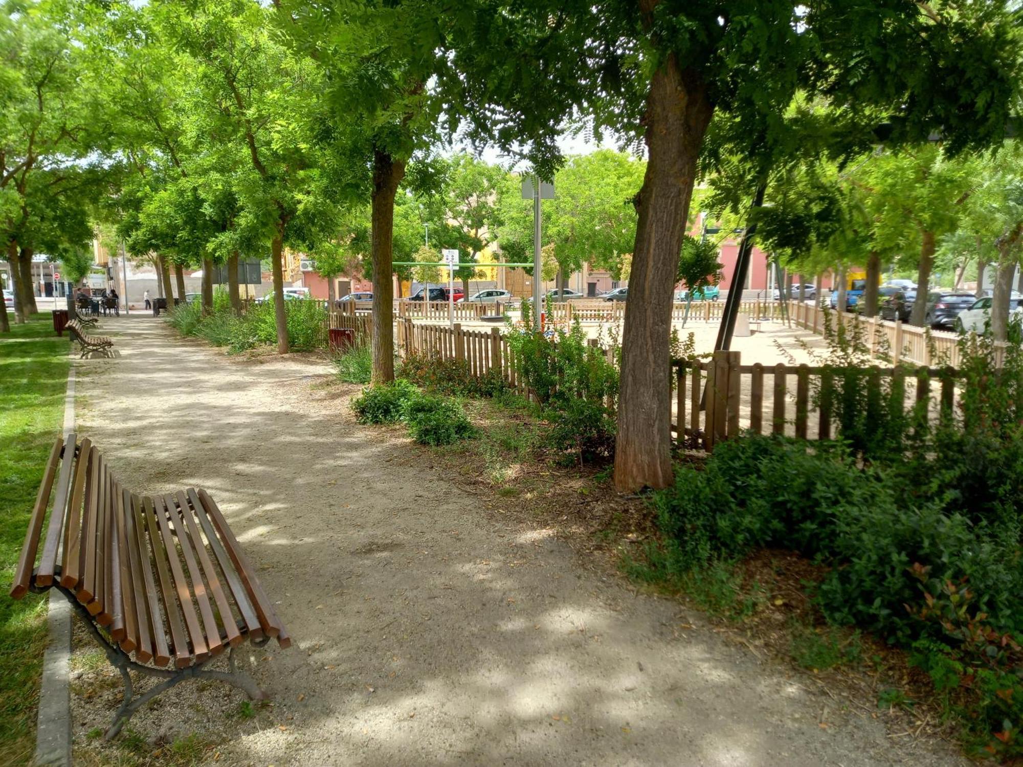 Littore Tormes Con Parking, Aa Y Piscina Salamanca Exteriör bild